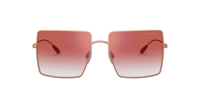 Emporio Armani EA2101 3004V0