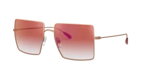 Emporio Armani EA2101 3004V0