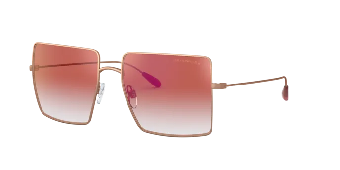 Emporio Armani EA2101 3004V0