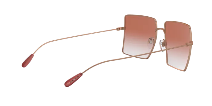 Emporio Armani EA2101 3004V0