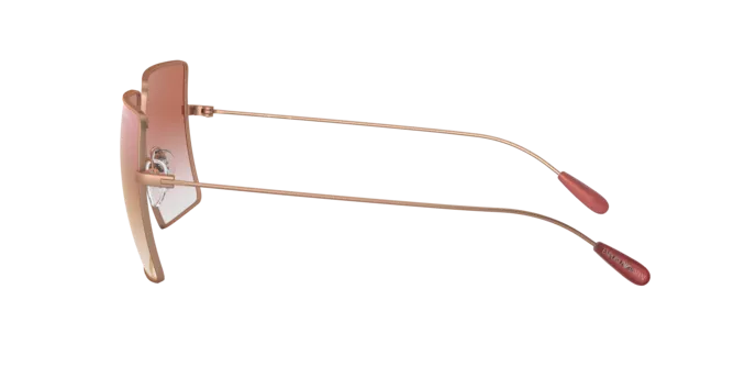 Emporio Armani EA2101 3004V0