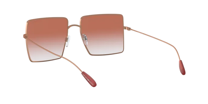 Emporio Armani EA2101 3004V0