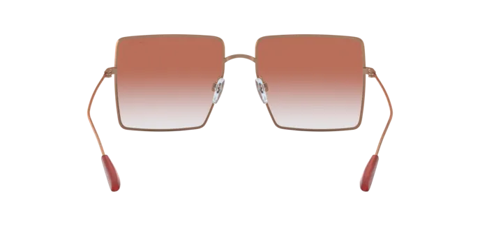 Emporio Armani EA2101 3004V0