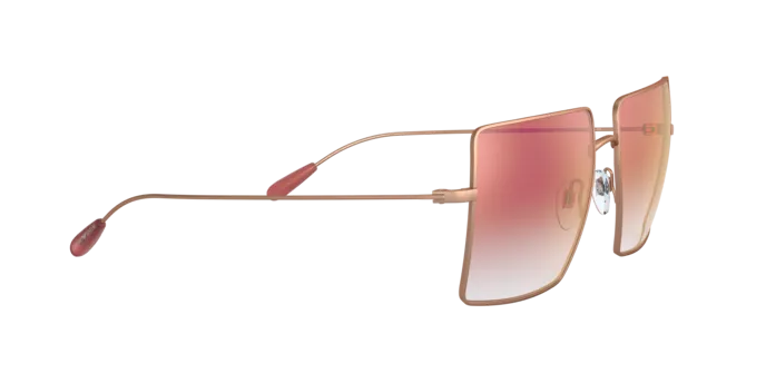 Emporio Armani EA2101 3004V0