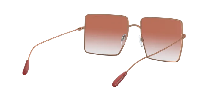Emporio Armani EA2101 3004V0