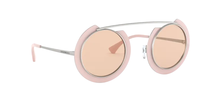 Emporio Armani EA2104 332773