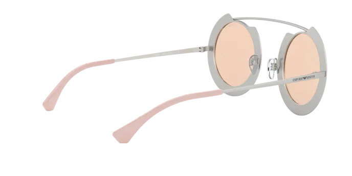 Emporio Armani EA2104 332773