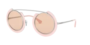 Emporio Armani EA2104 332773