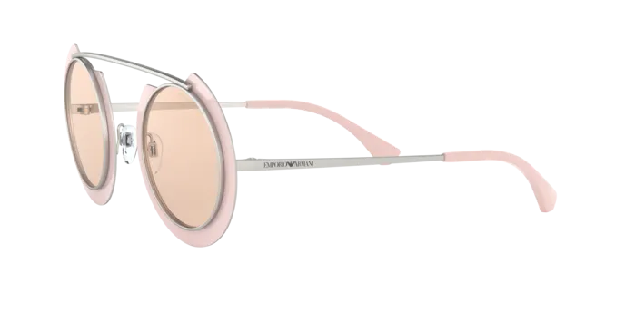 Emporio Armani EA2104 332773