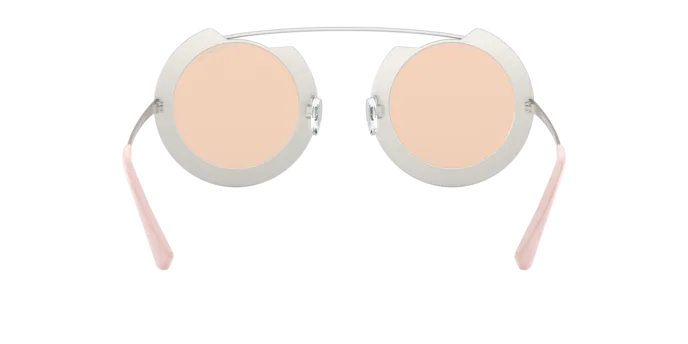 Emporio Armani EA2104 332773