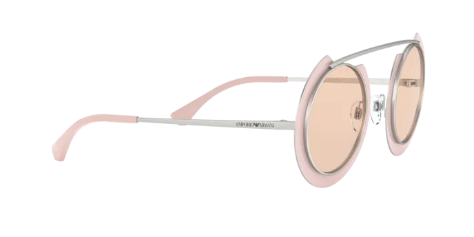 Emporio Armani EA2104 332773