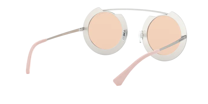 Emporio Armani EA2104 332773