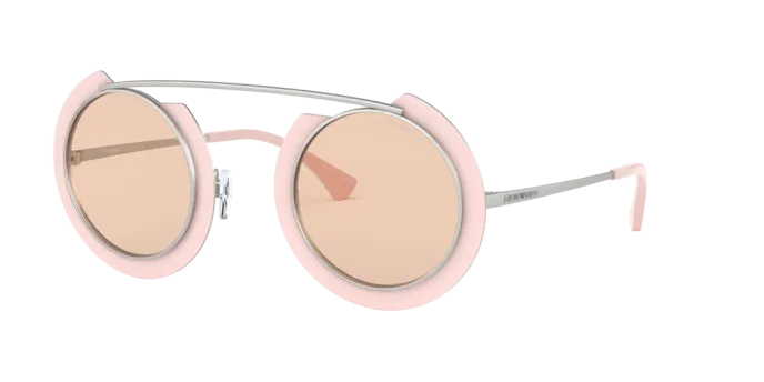 Emporio Armani EA2104 332773