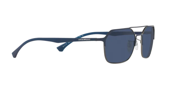 Emporio Armani EA2119 325080