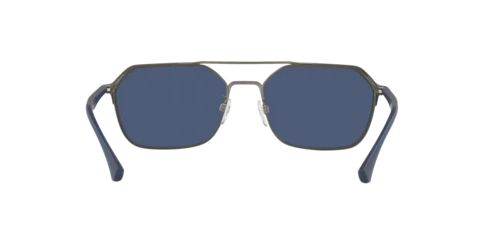 Emporio Armani EA2119 325080