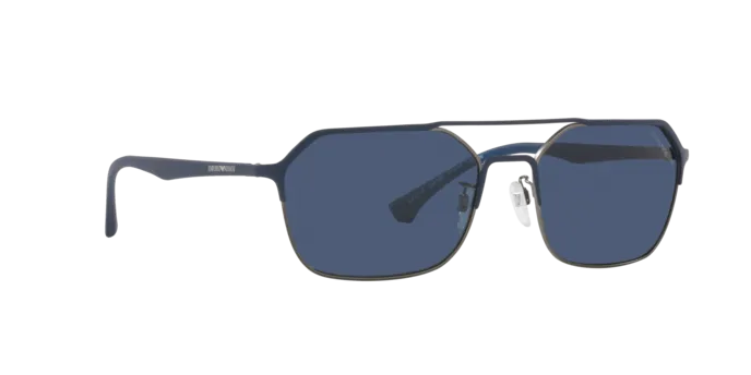 Emporio Armani EA2119 325080