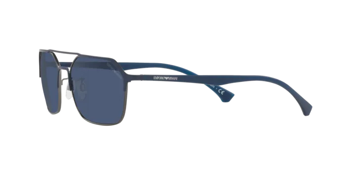 Emporio Armani EA2119 325080