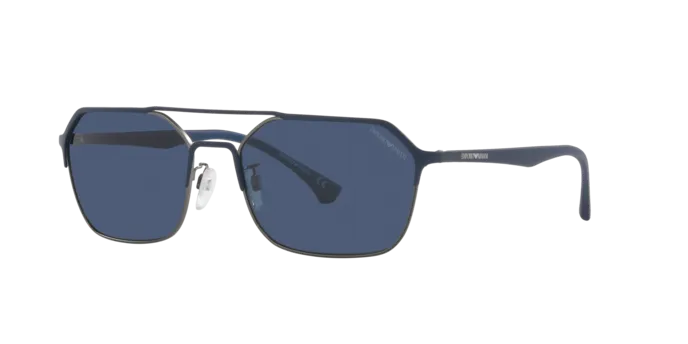 Emporio Armani EA2119 325080