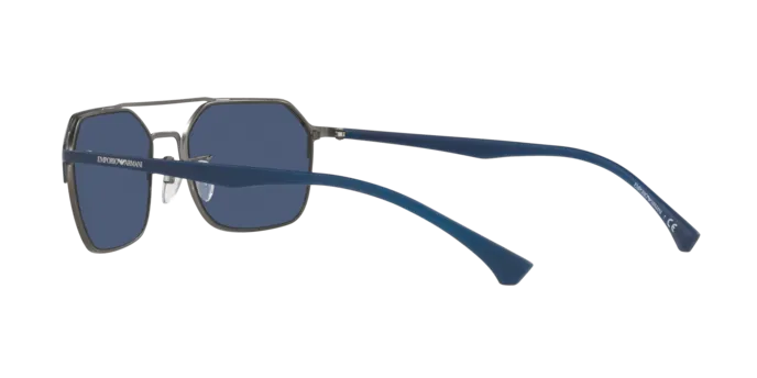Emporio Armani EA2119 325080