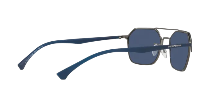 Emporio Armani EA2119 325080