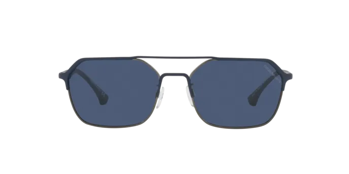 Emporio Armani EA2119 325080