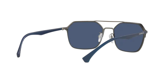 Emporio Armani EA2119 325080