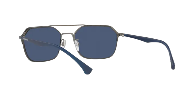 Emporio Armani EA2119 325080