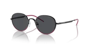 Emporio Armani EA2151 337487