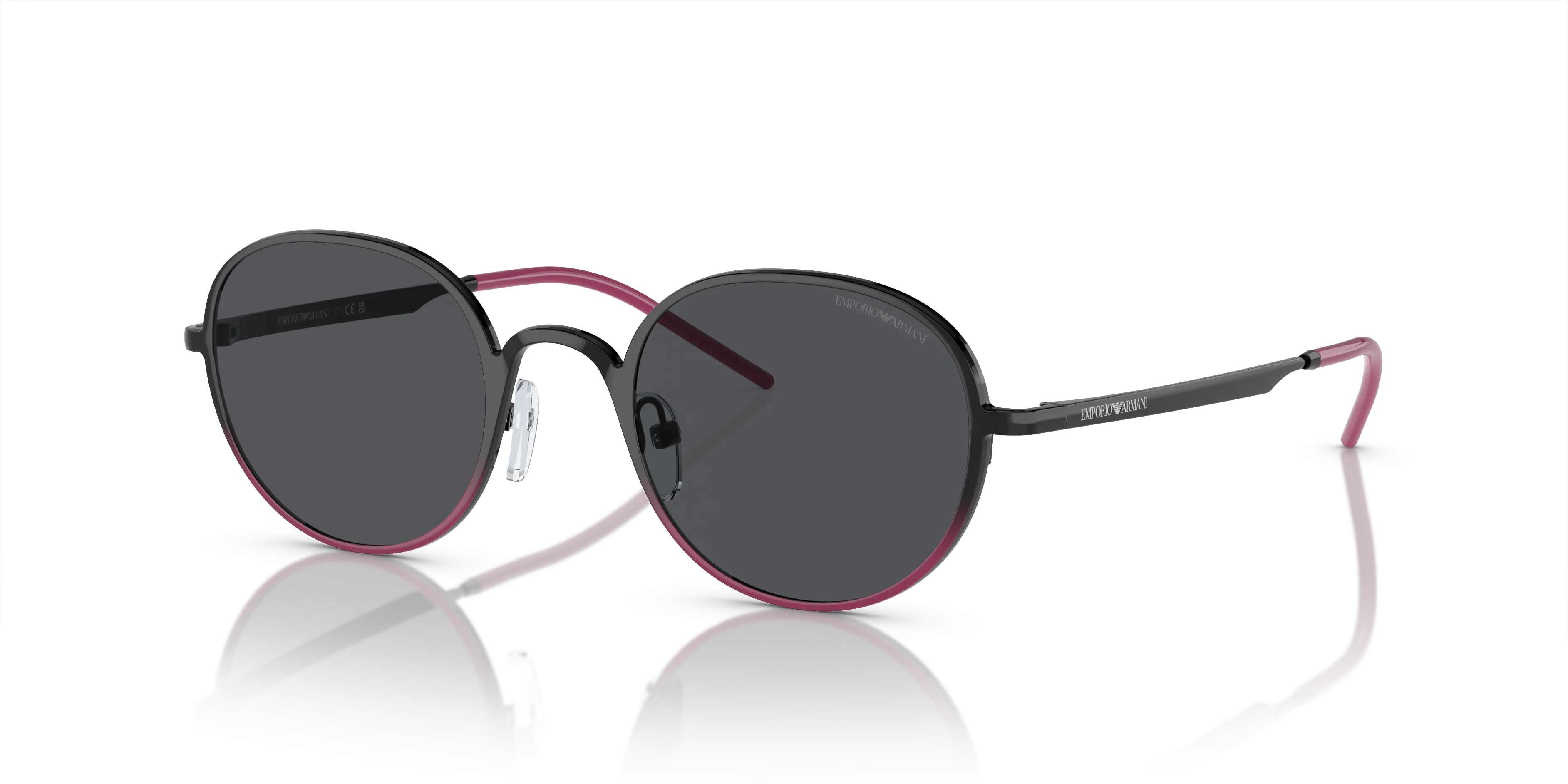 Emporio Armani EA2151 337487