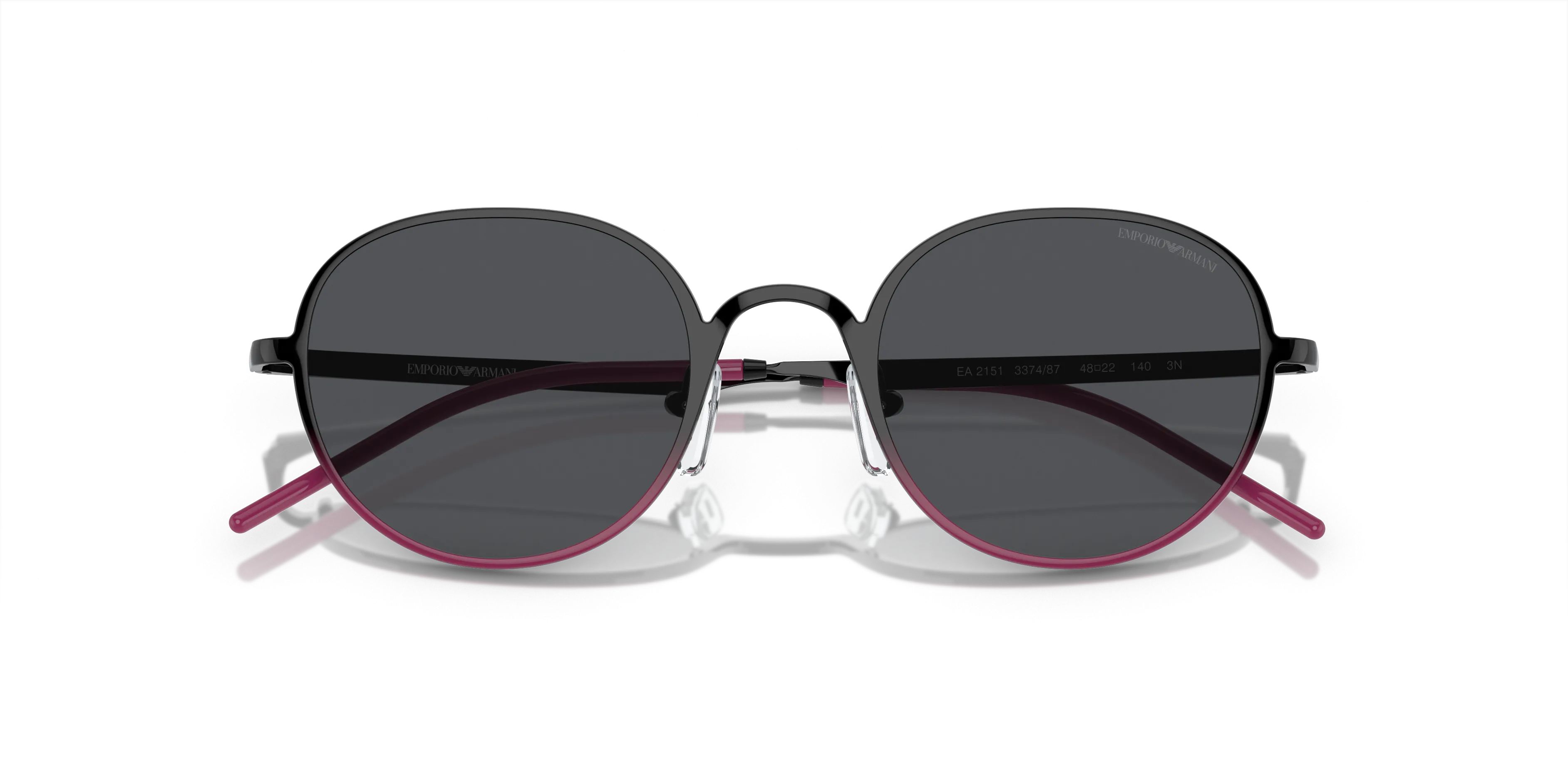 Emporio Armani EA2151 337487