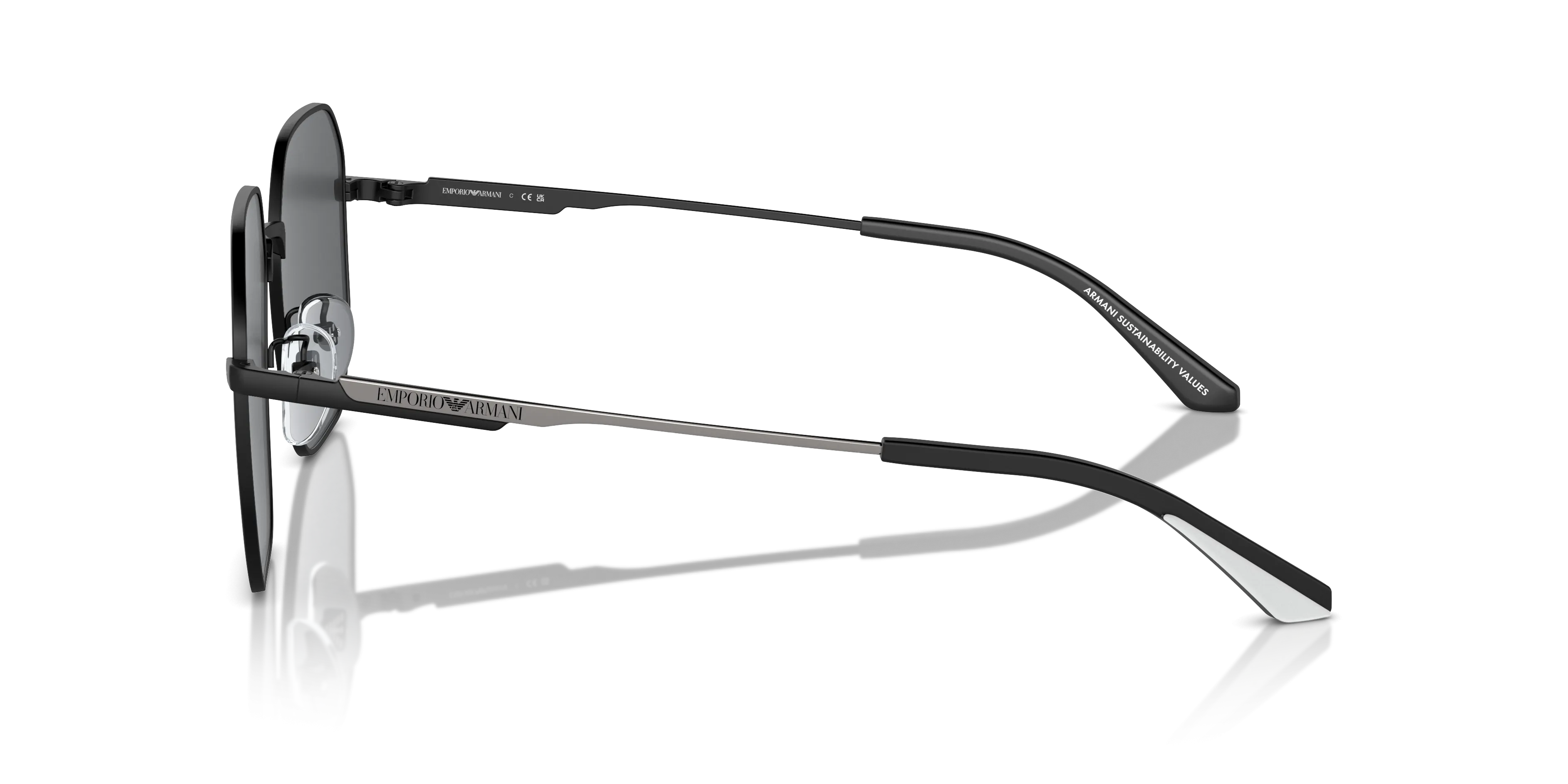 Emporio Armani EA2154D 300187