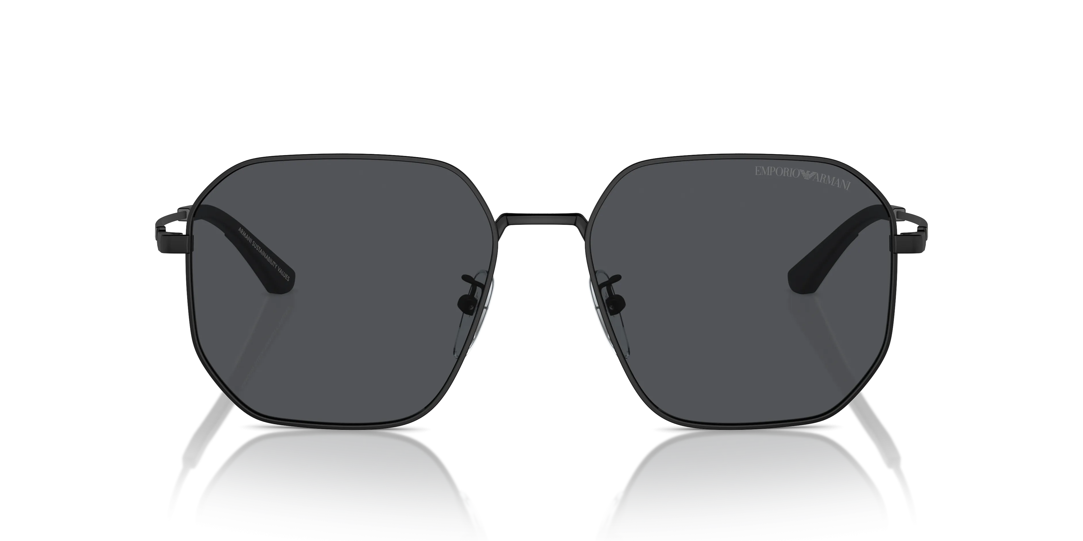 Emporio Armani EA2154D 300187