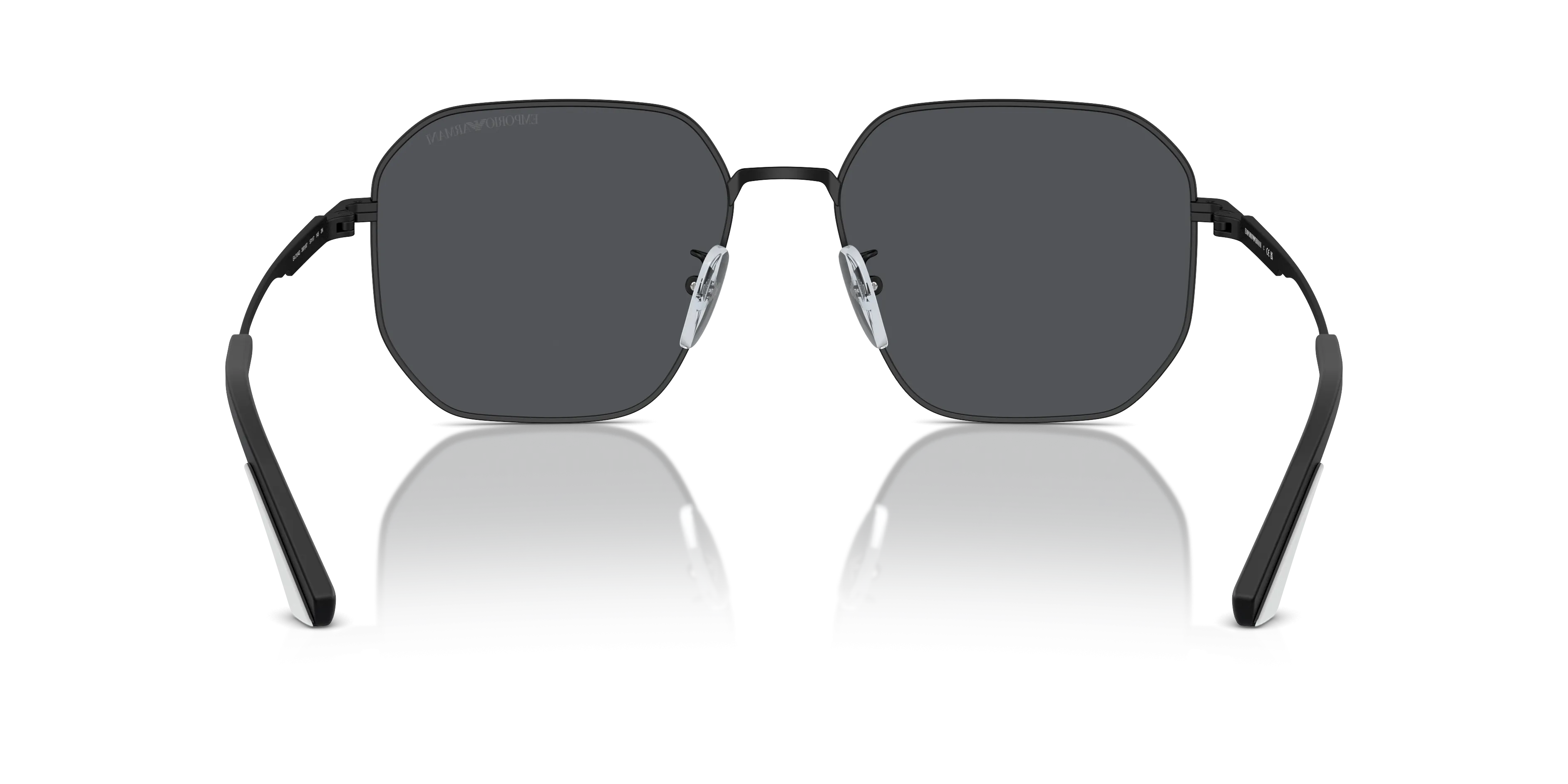 Emporio Armani EA2154D 300187