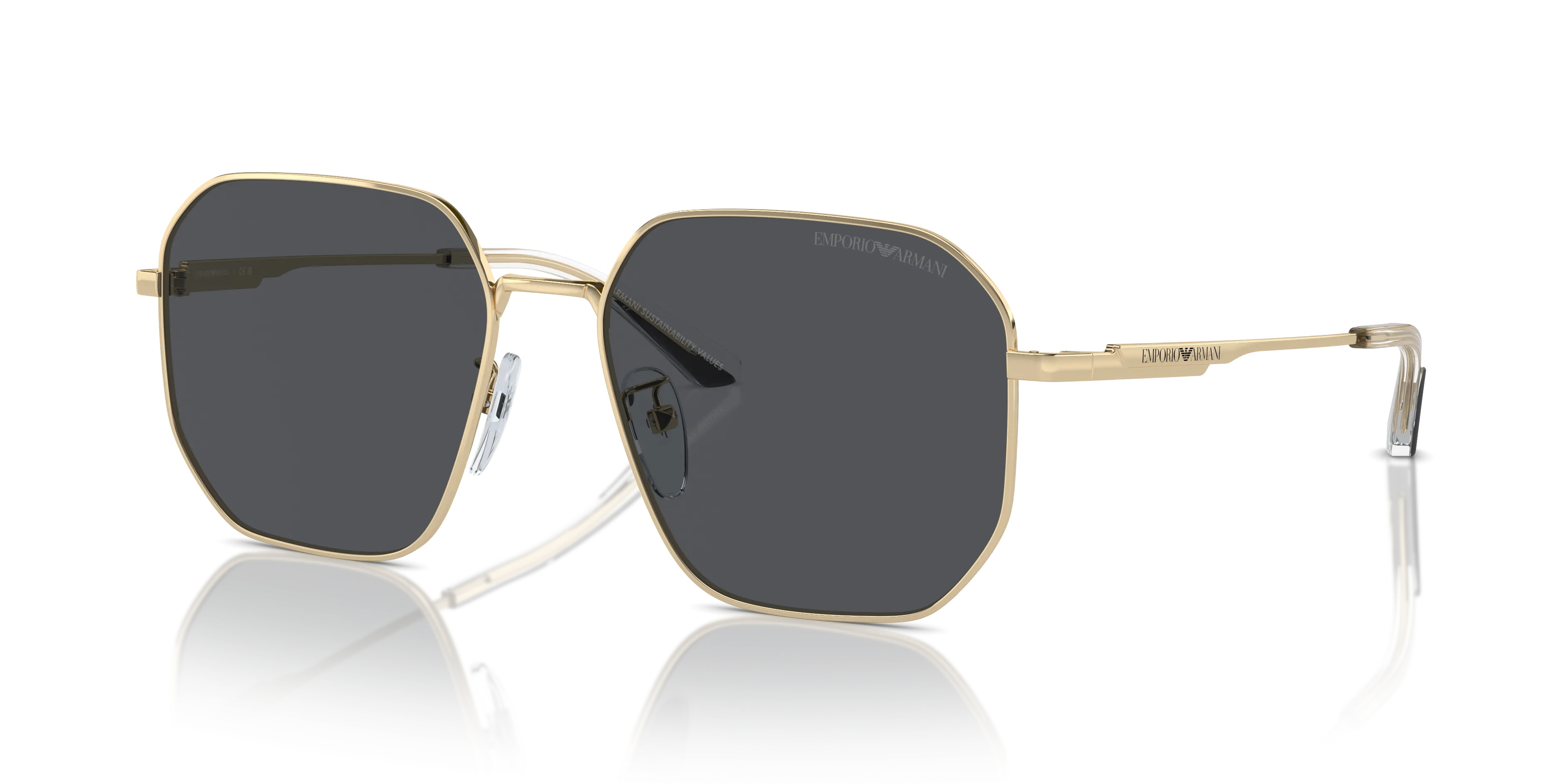 Emporio Armani EA2154D 301387