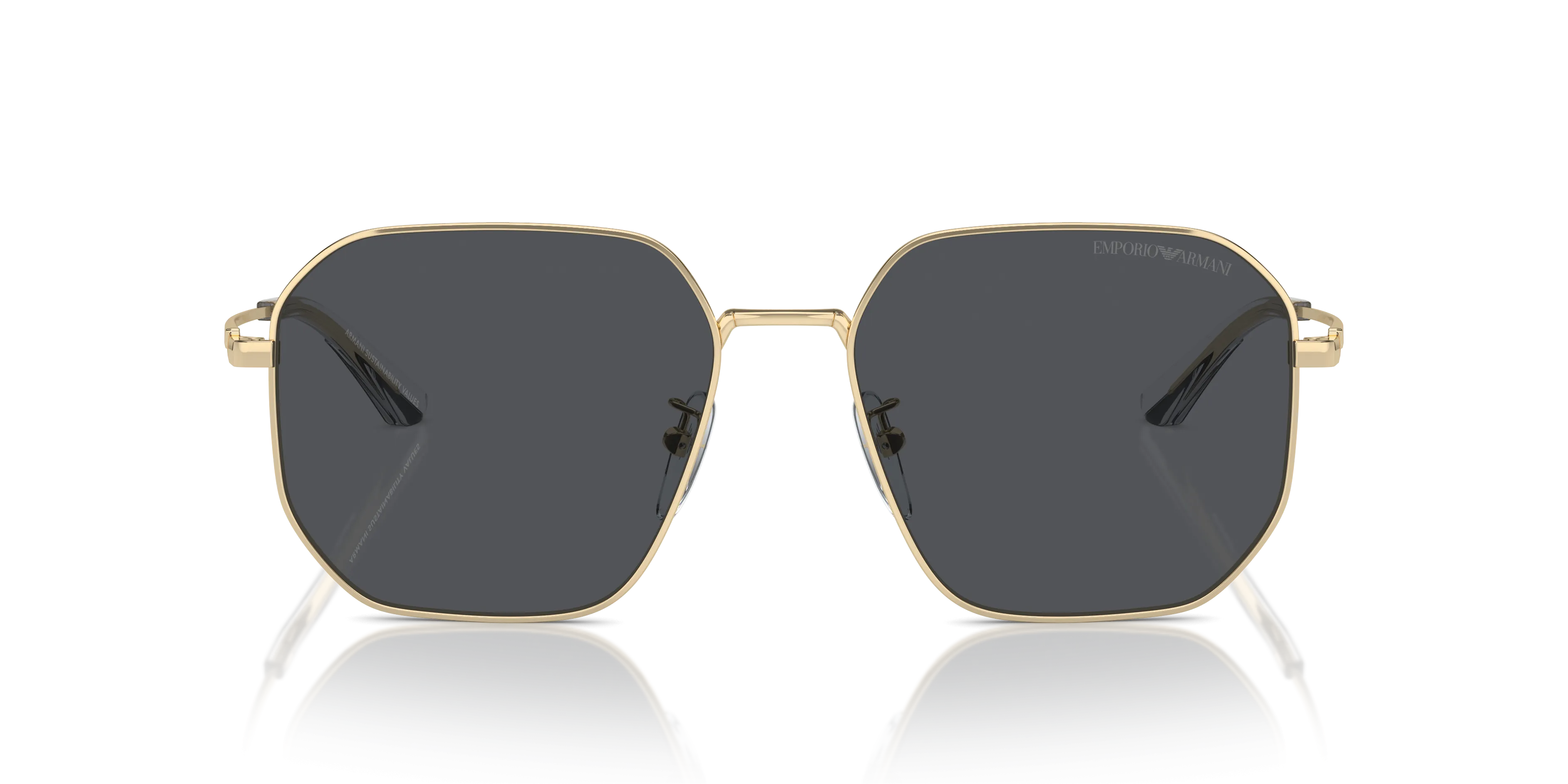 Emporio Armani EA2154D 301387