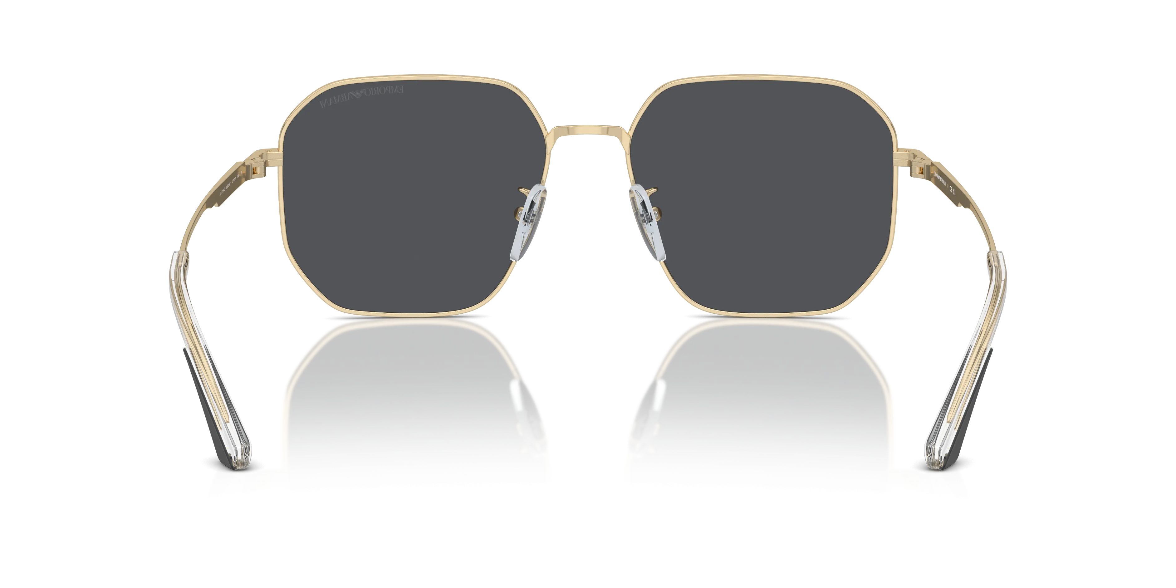 Emporio Armani EA2154D 301387
