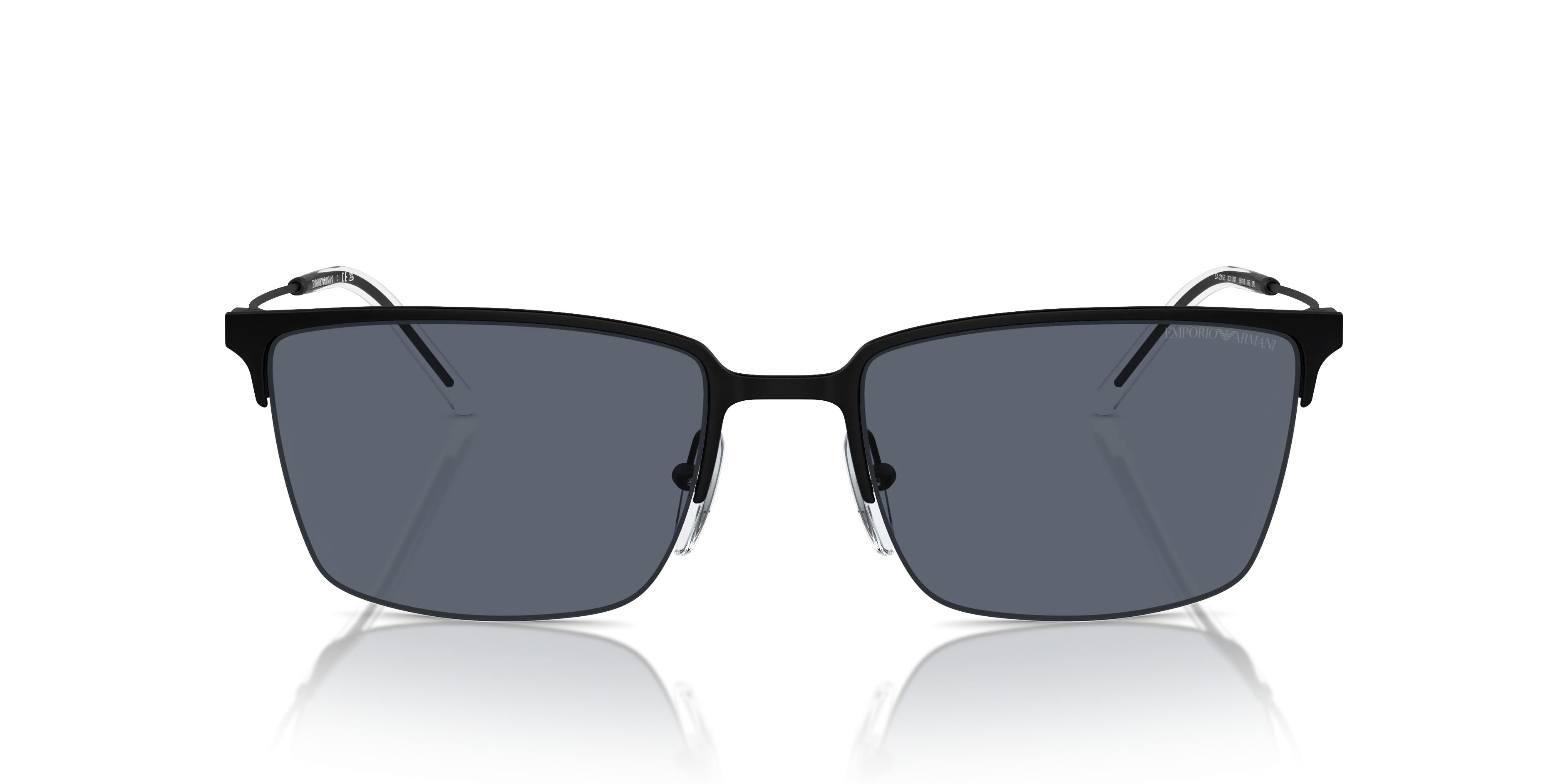 Emporio Armani EA2155 300187