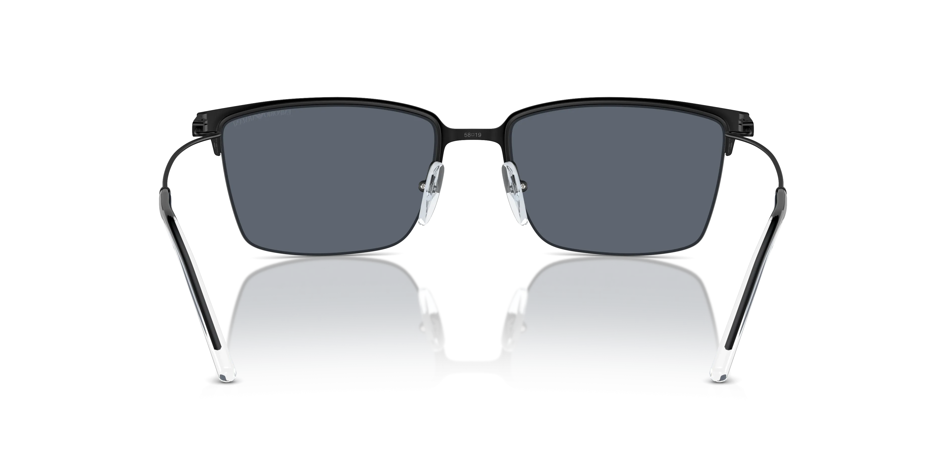 Emporio Armani EA2155 300187