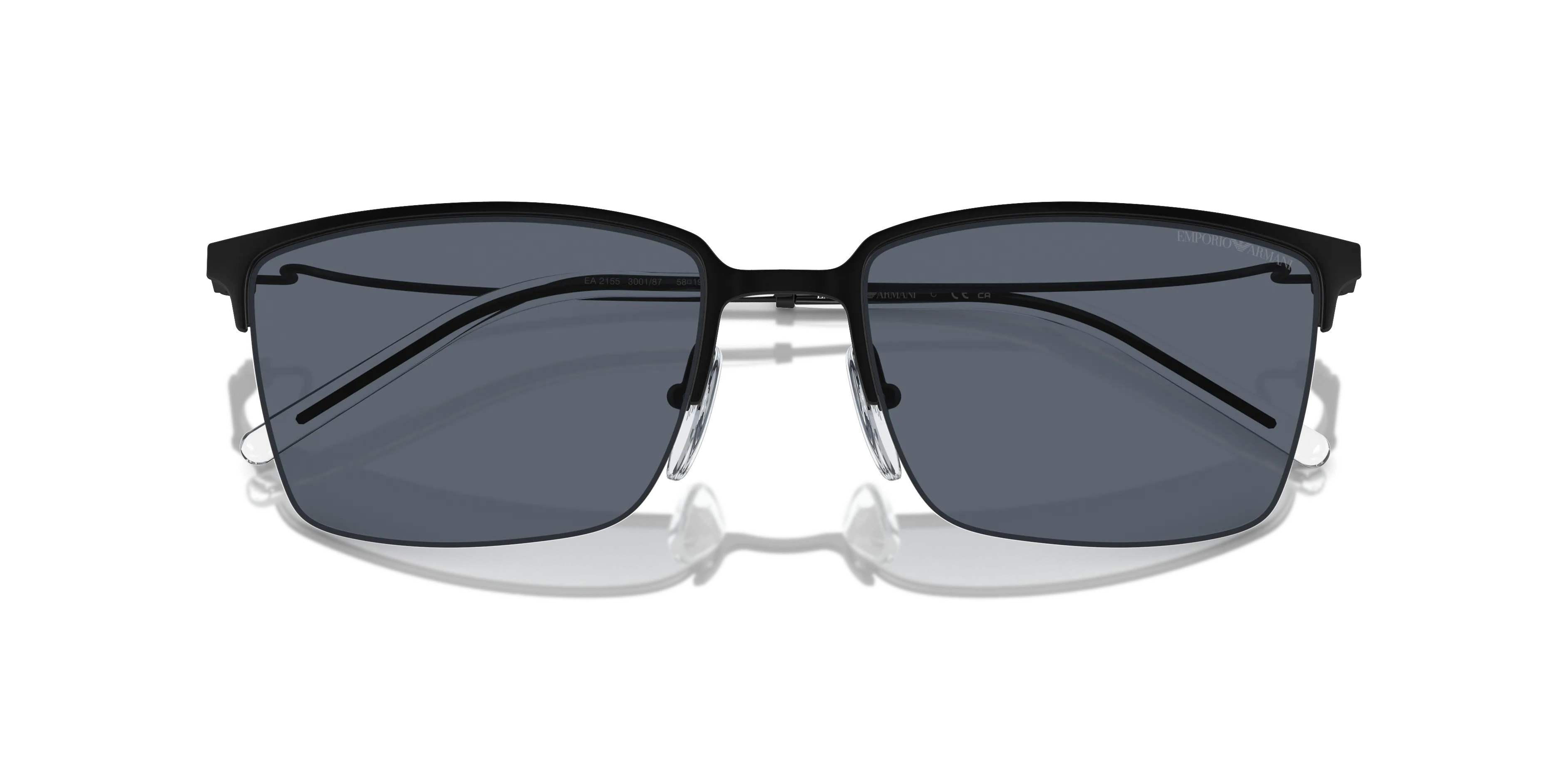 Emporio Armani EA2155 300187