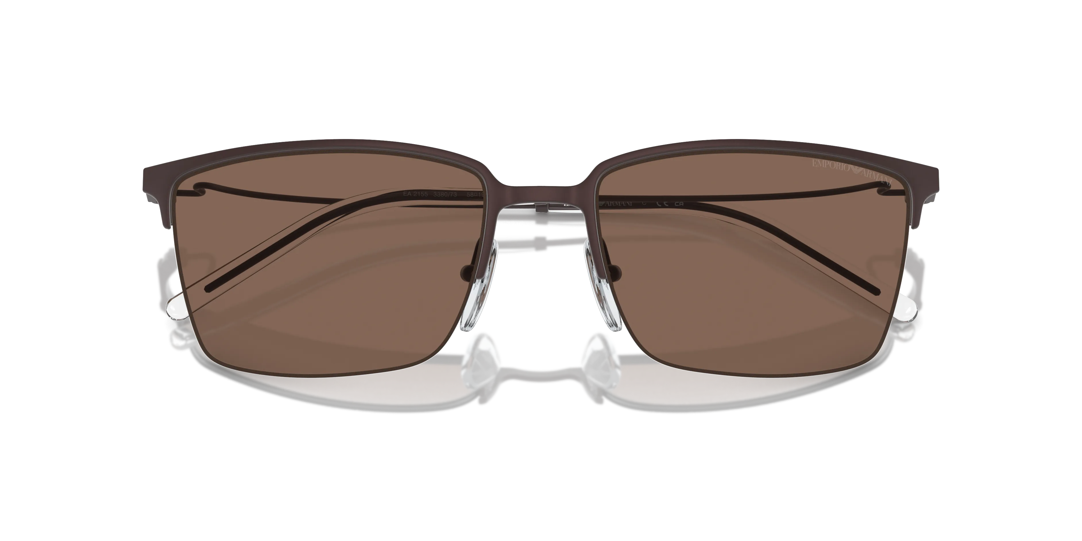 Emporio Armani EA2155 338073