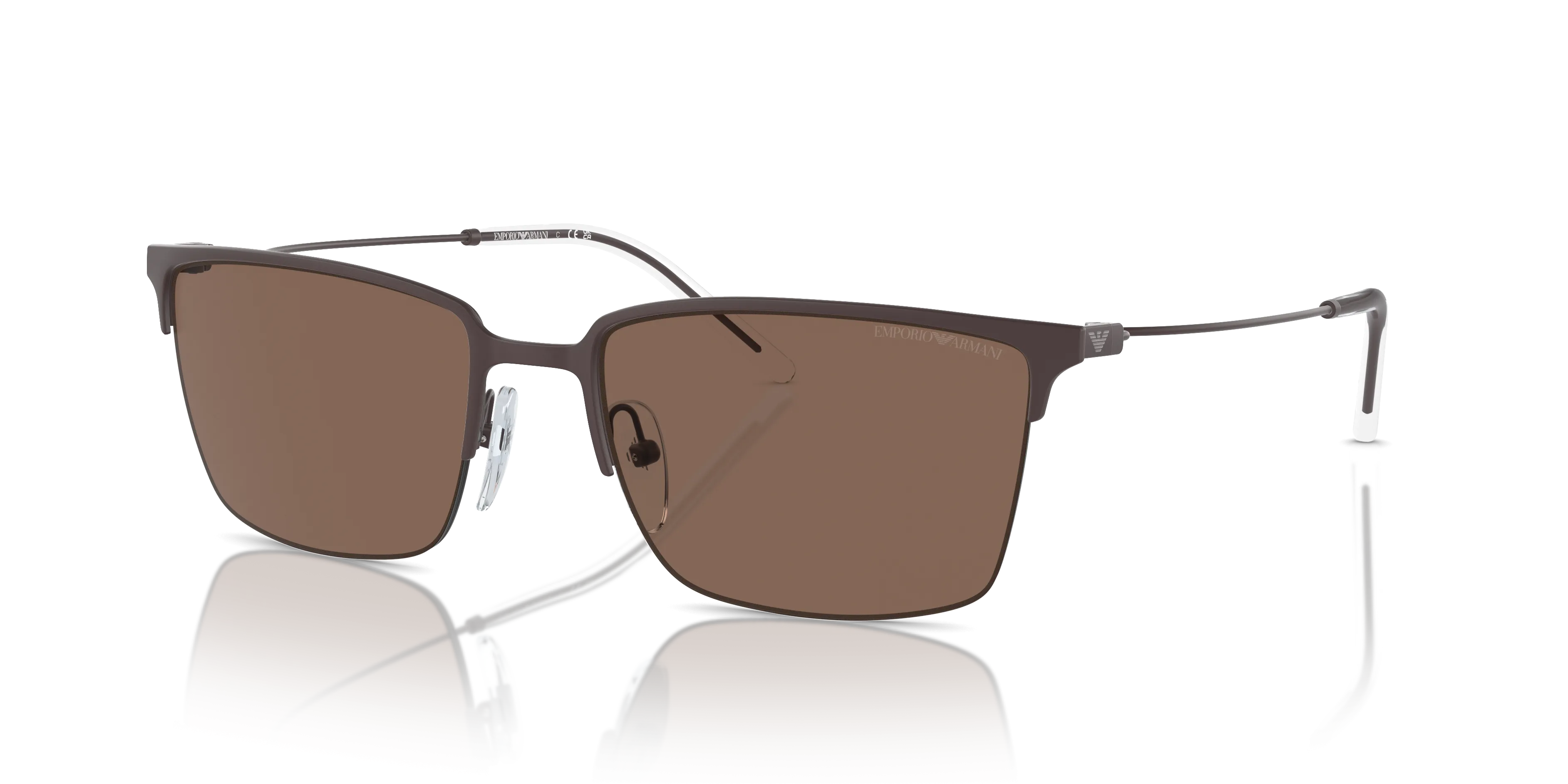 Emporio Armani EA2155 338073