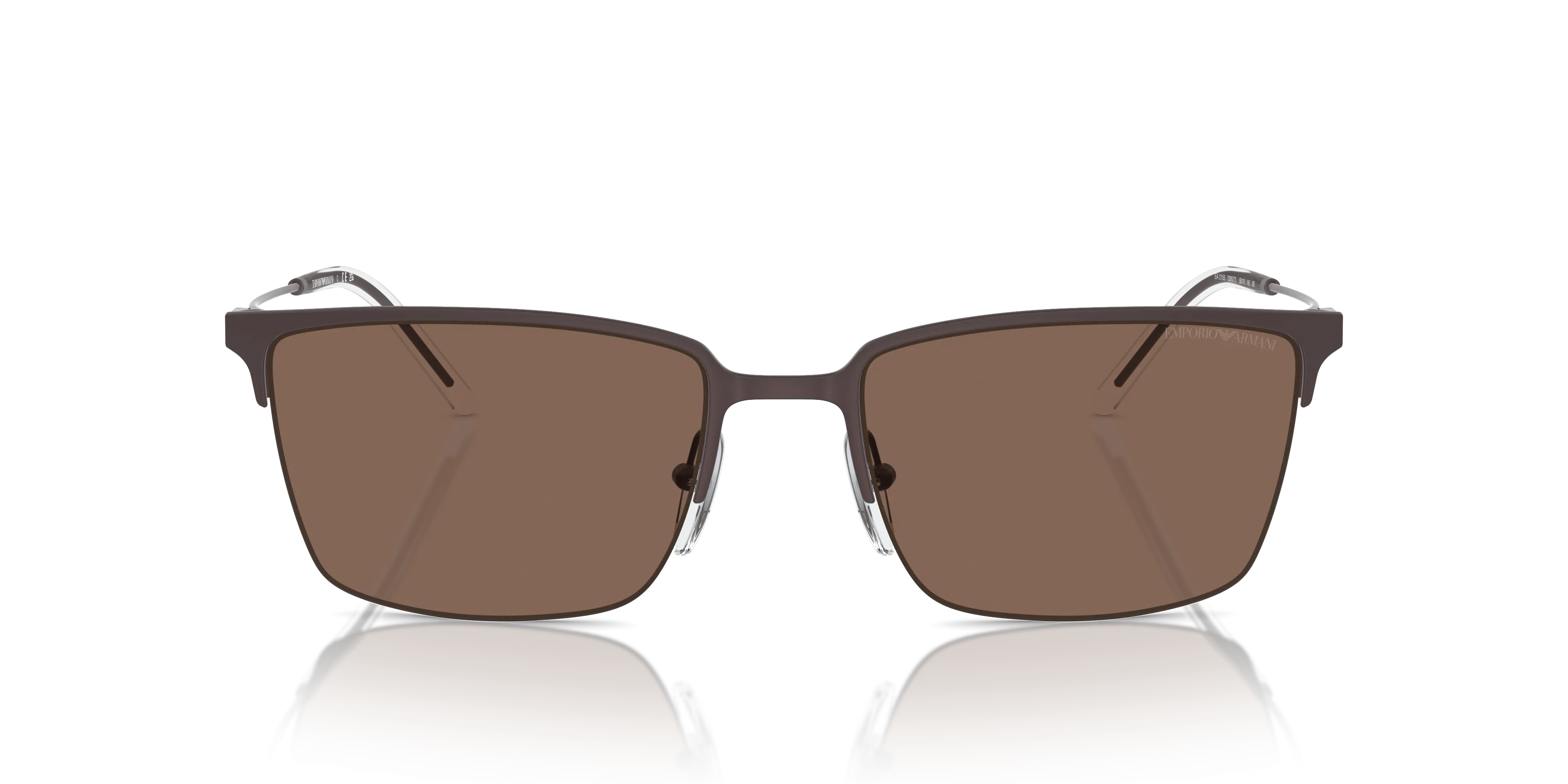Emporio Armani EA2155 338073