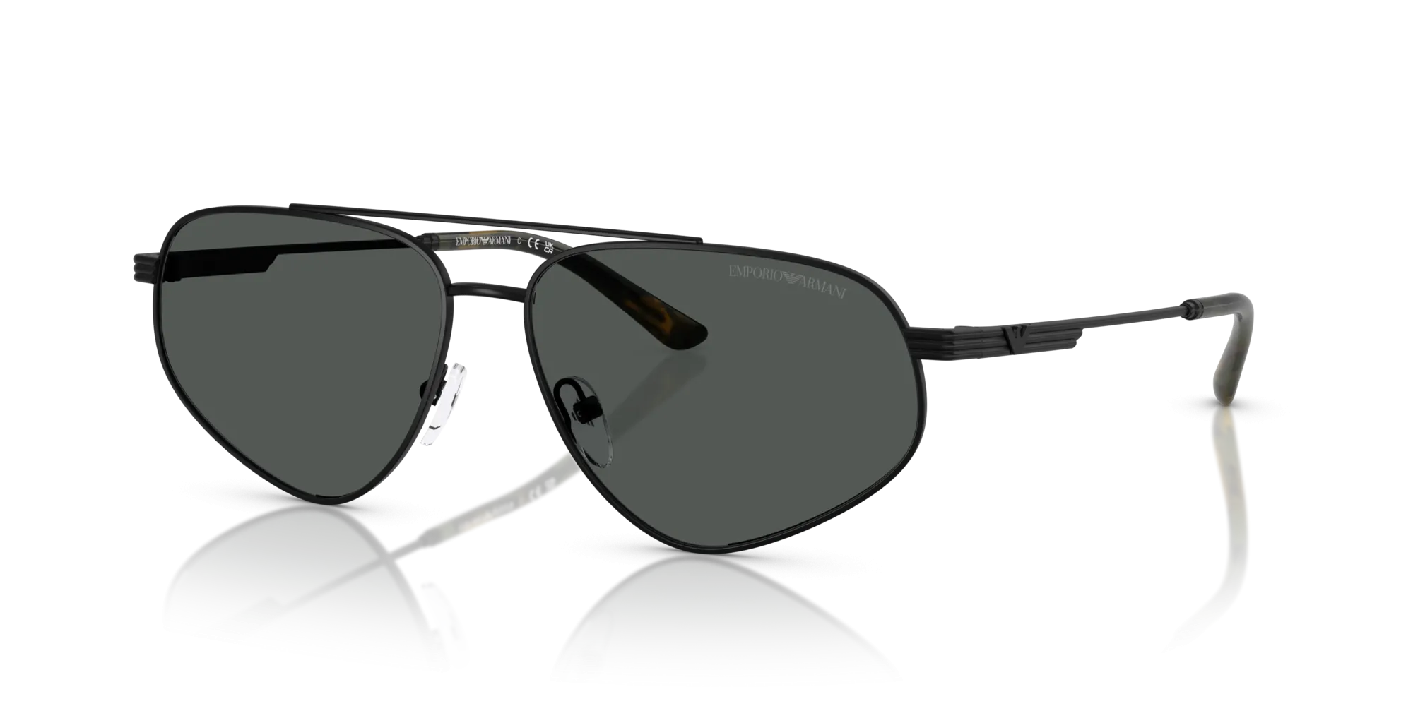 Emporio Armani EA2156 300187