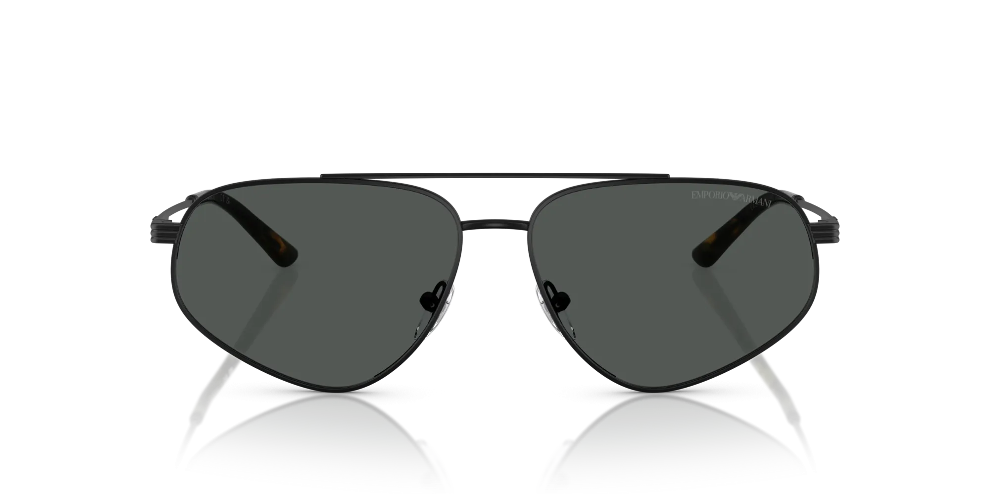 Emporio Armani EA2156 300187