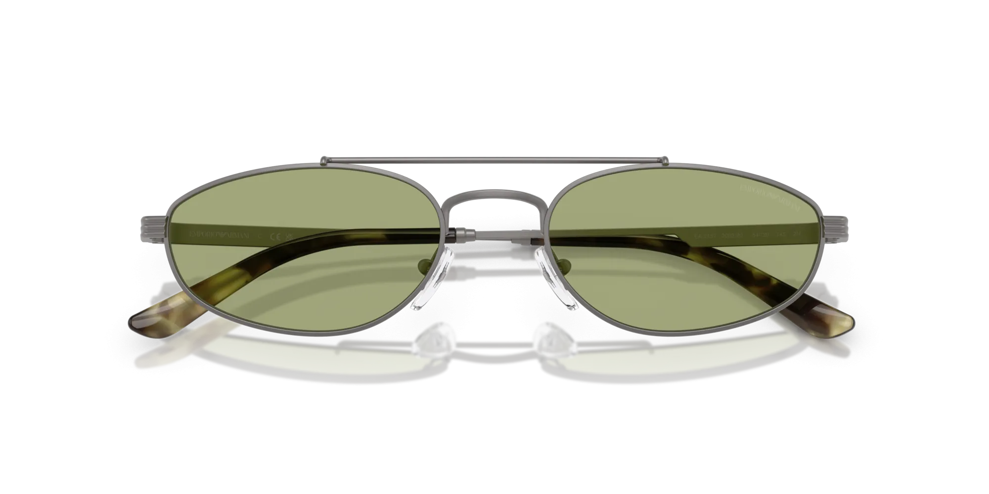 Emporio Armani EA2157 300382