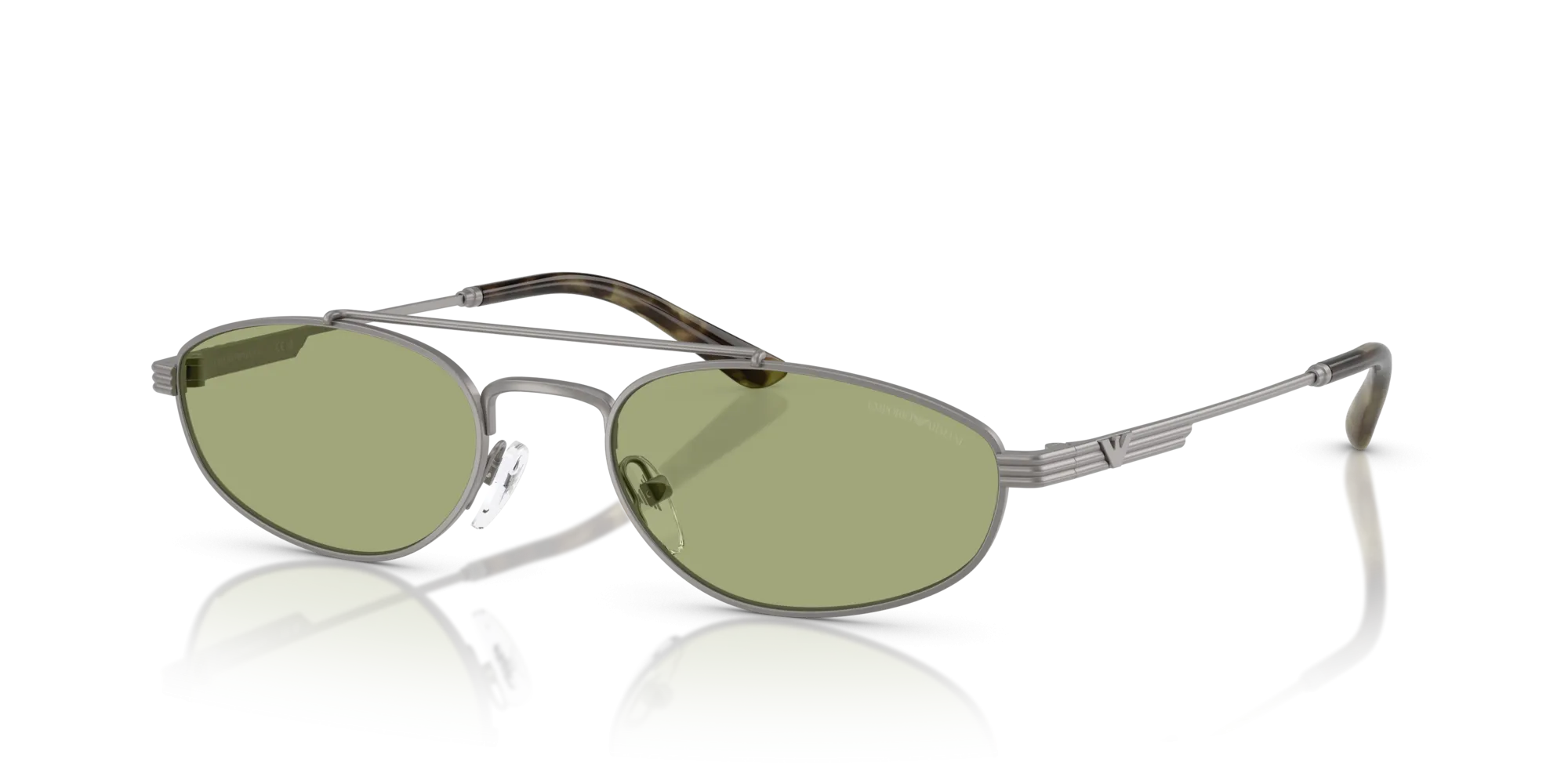 Emporio Armani EA2157 300382