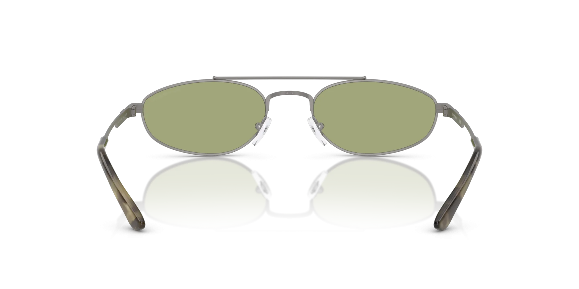 Emporio Armani EA2157 300382