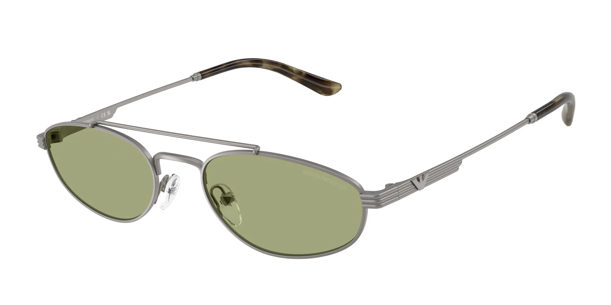 Emporio Armani EA2157 300382