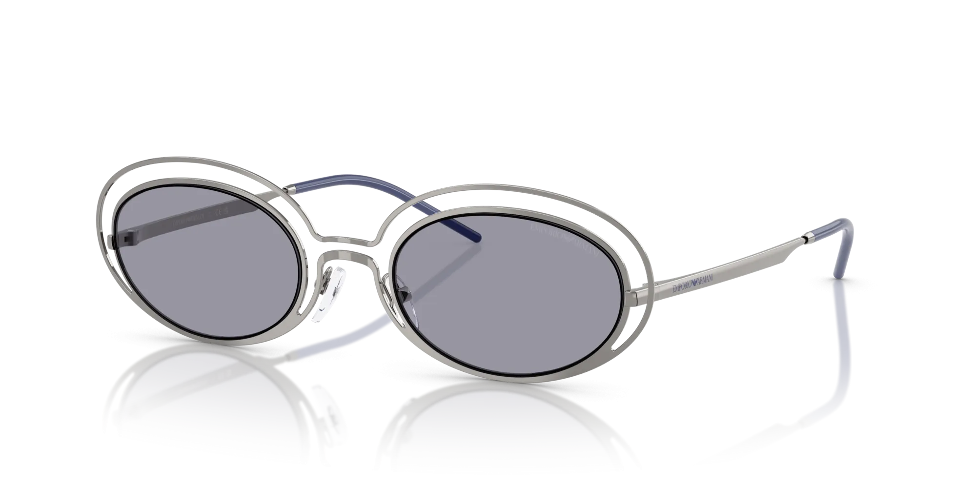 Emporio Armani EA2160 301080