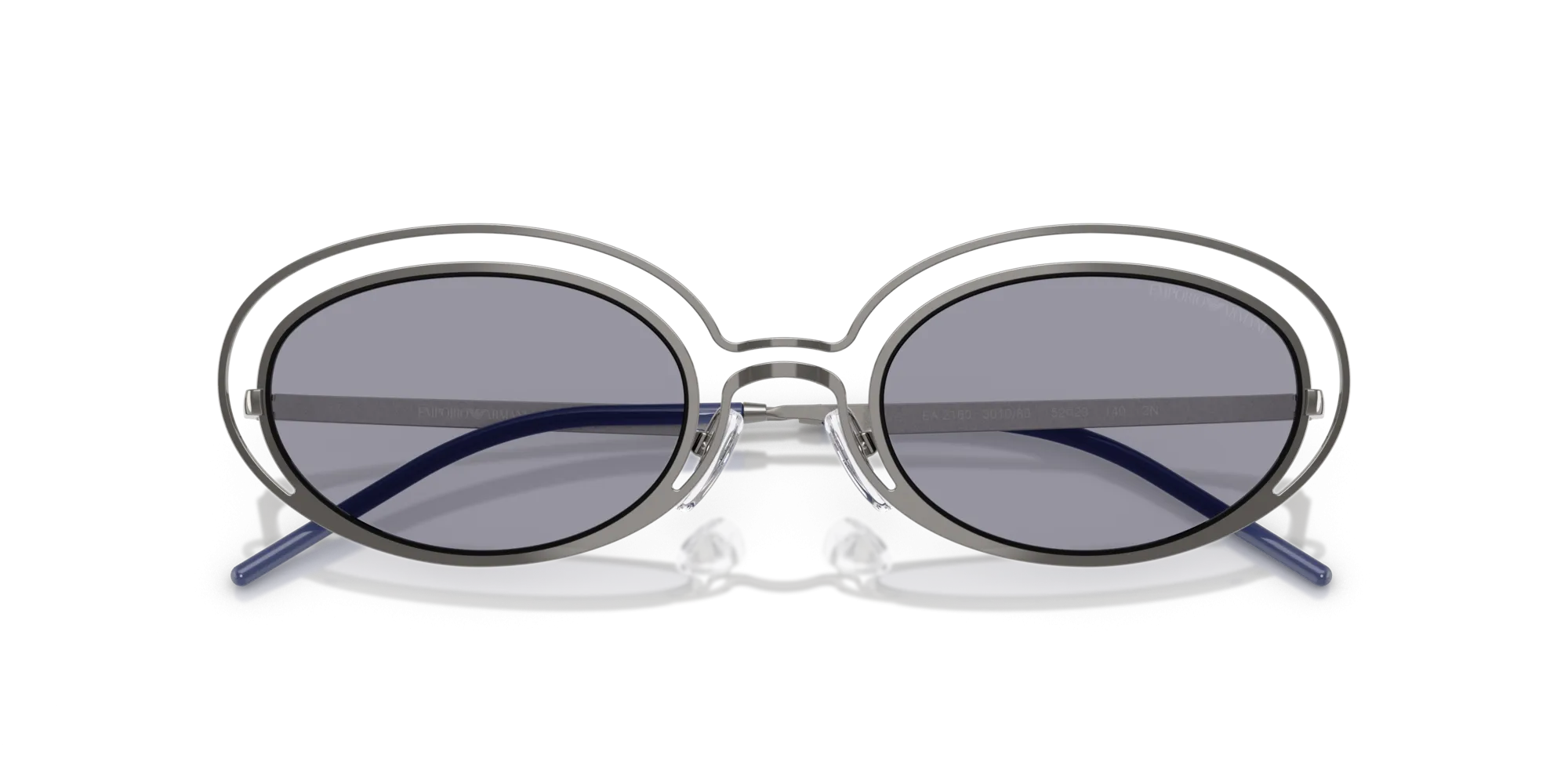 Emporio Armani EA2160 301080